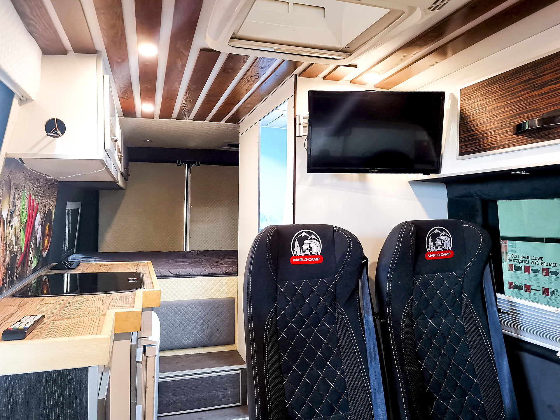 Citroen Jumper L4H2 2016