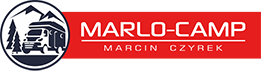 Marlo-Camp - Profesjonalna budowa kamperów
