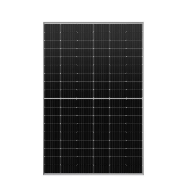 Panel fotowoltaiczny LONGi LR4-72HPH-455M 455W SF