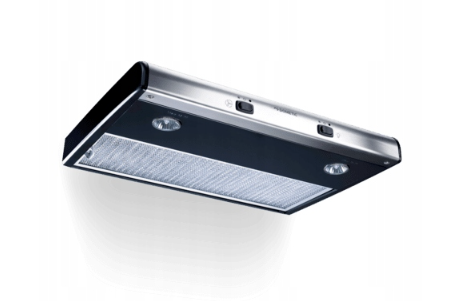 Dometic CK 400 Okap wyciągowy z dwiema prędkościami wentylatora do kampera