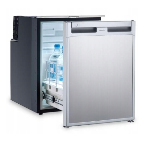 Dometic CoolMatic CRD 50S