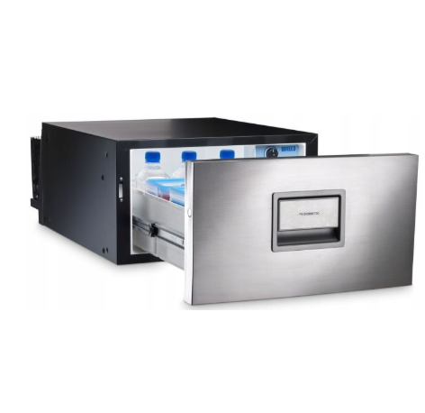 Lodówka szufladowa Dometic CD30S 12/24V