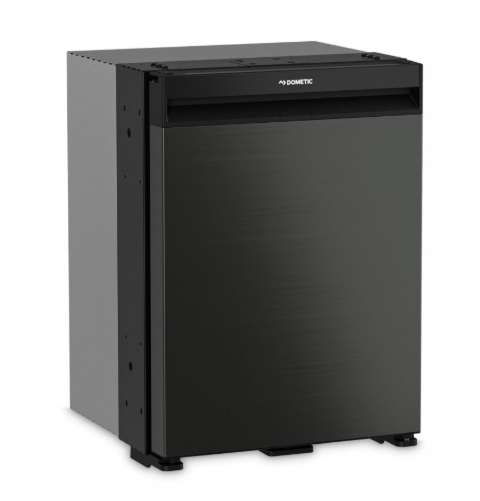 Lodówka kompresorowa NRX 115C 113 l EMEA ciemnoszara - Dometic