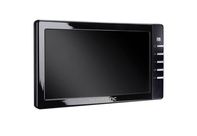 Monitor cofania Dometic PerfectView M 55L AHD 5"